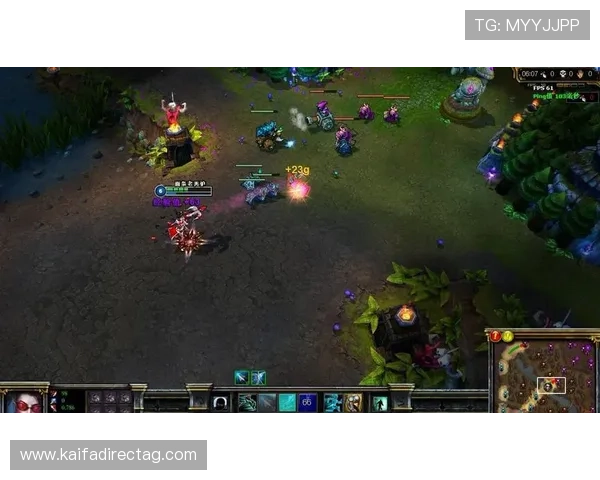 凯发在线注册下载app，丰富的游戏资源一键下载，开启属于你的精彩线上娱乐世界