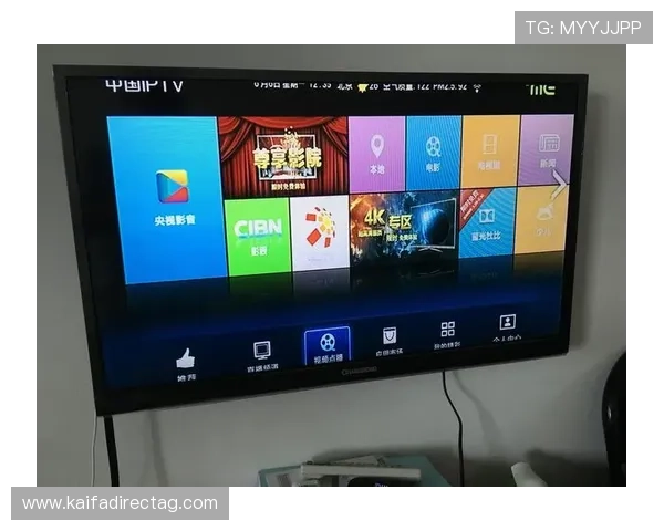 凯发直播线上手机版下载安装最新版本，享受高清流畅的直播体验