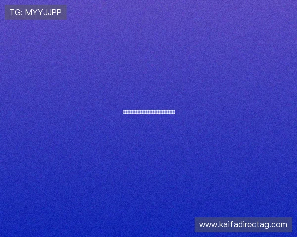 选择凯发娱乐电游官网，畅享全新在线娱乐体验