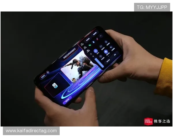 凯发线上登录安卓客户端下载后常见问题解决方案，确保顺利游戏体验