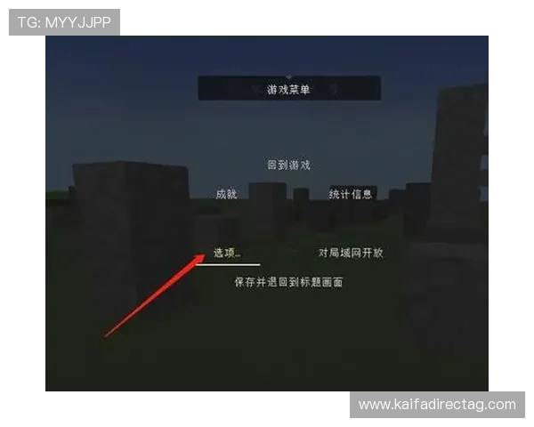 新手必看凯发ag旗舰厅下载指南，帮助玩家顺利进入游戏世界的详细步骤