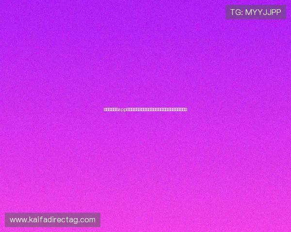 凯发手机娱乐app下载提供安全稳定的游戏平台，保障您的每一次游戏体验