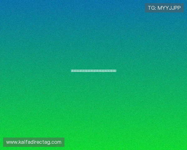 凯发网址欢迎你为用户打造安全可靠的游戏环境保障个人信息安全